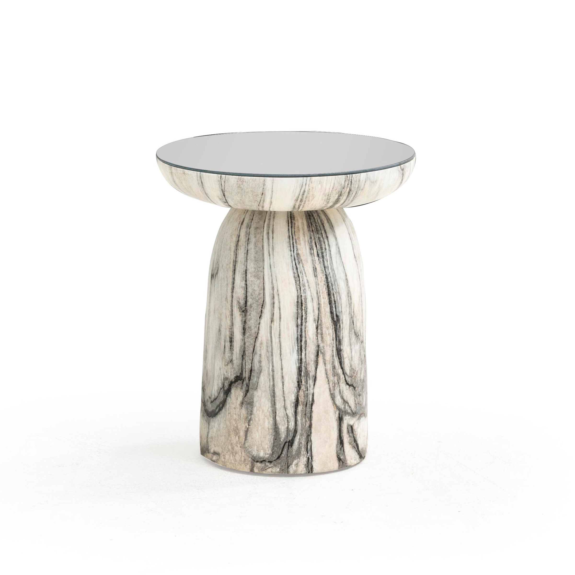 Set 3 Masute de Cafea, Gaia