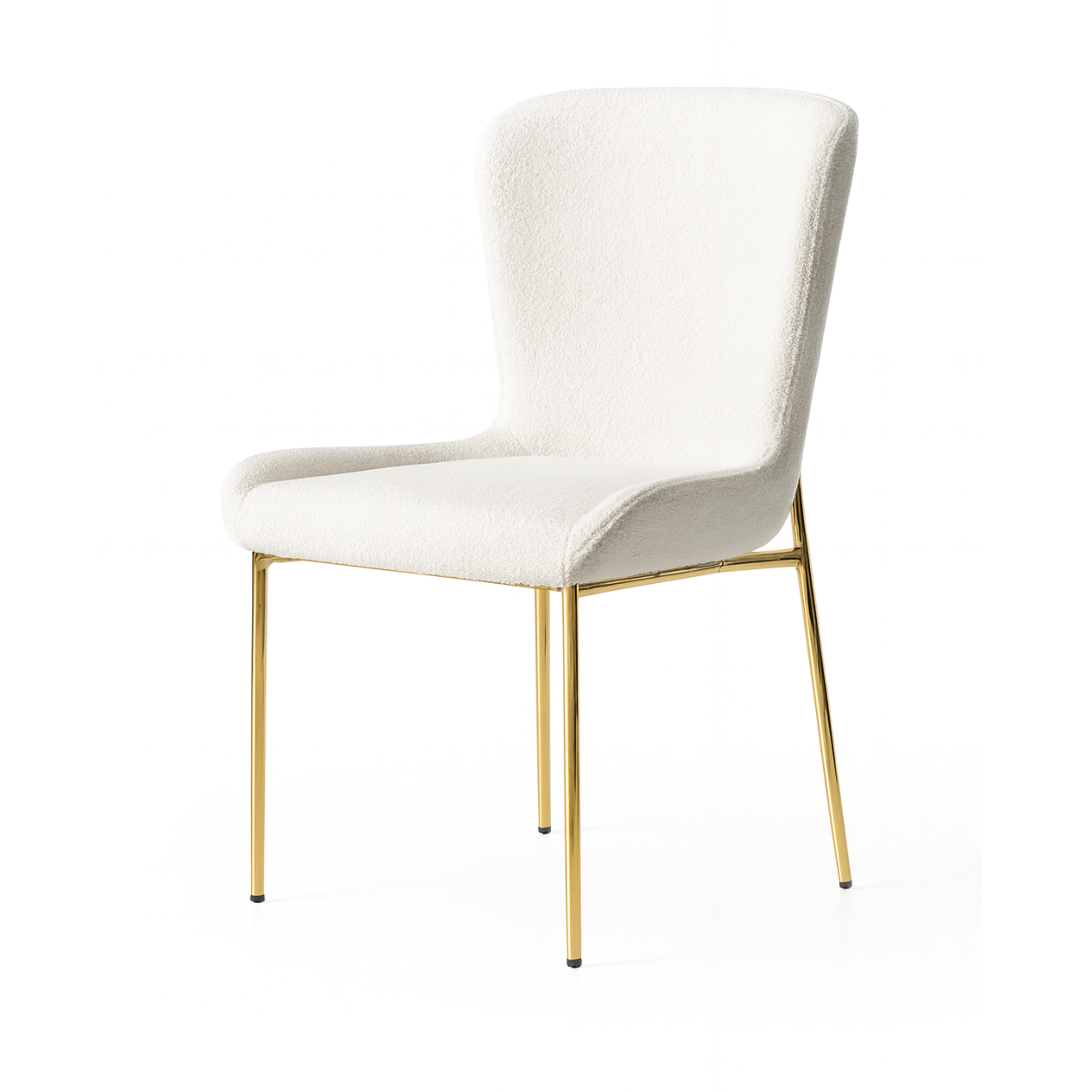 Scaun de dining, Aya