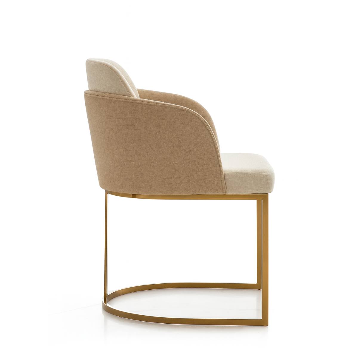 Scaun de lux Electra , produs in  stoc