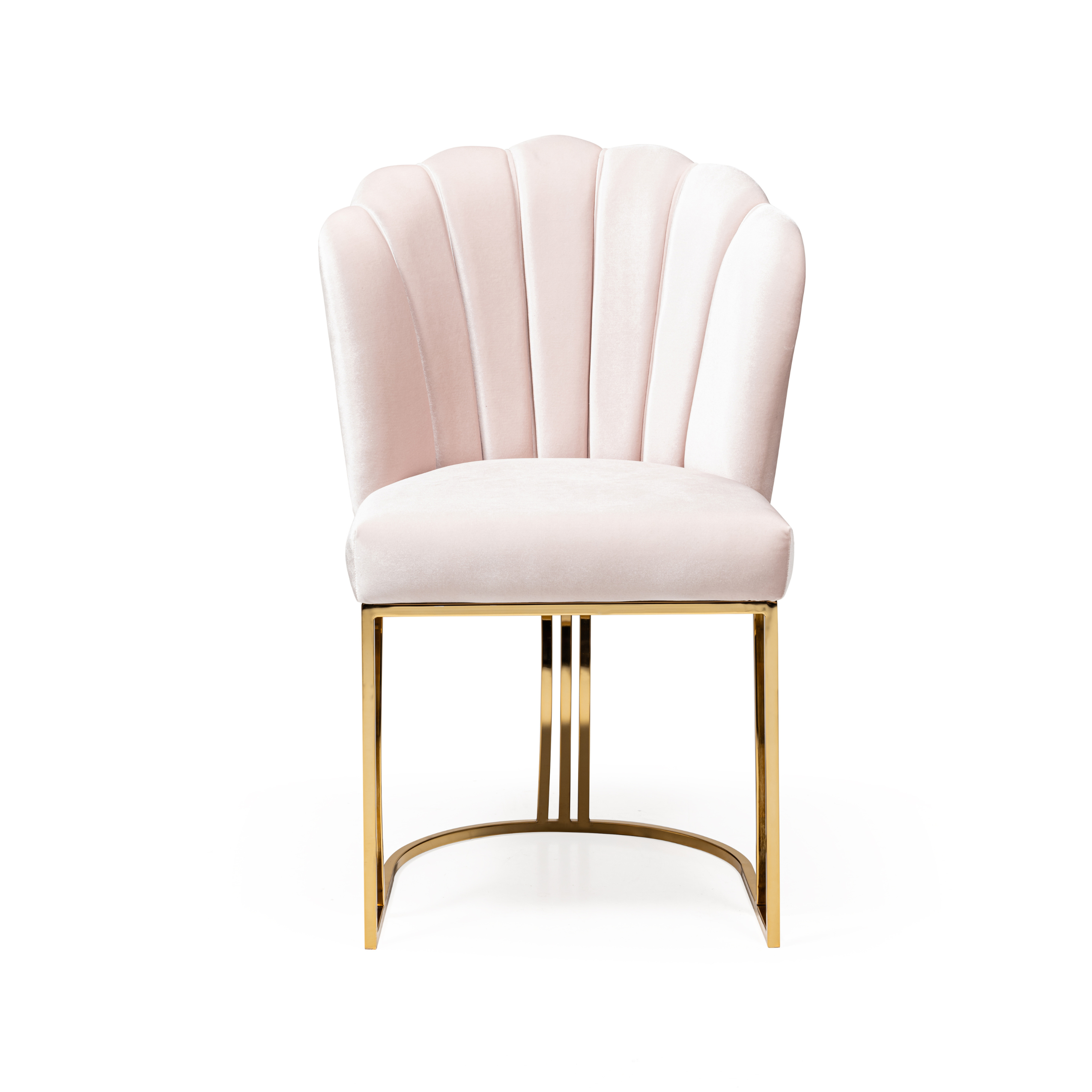 Scaun de Dining, Shella