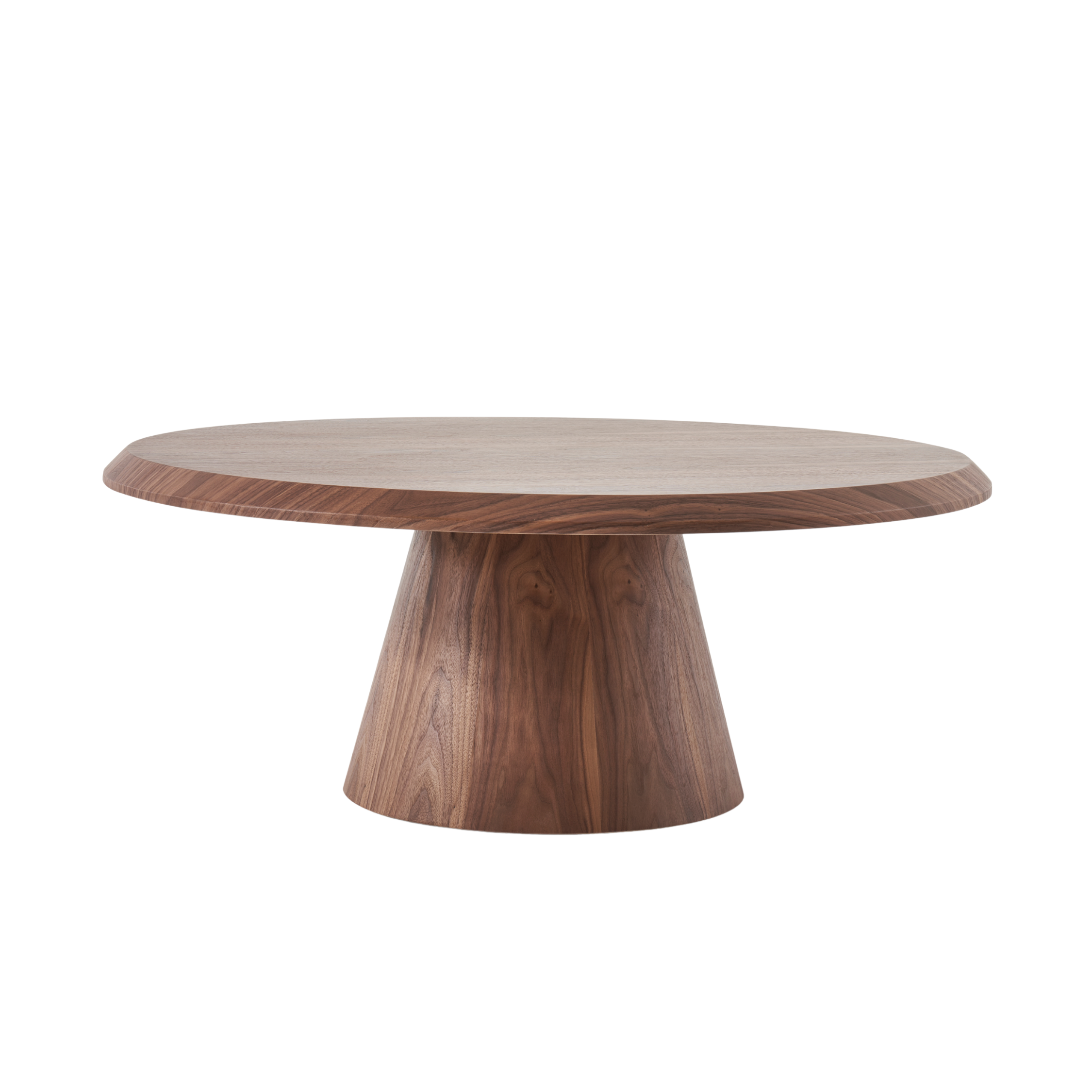 Set Masute de Cafea, Velia