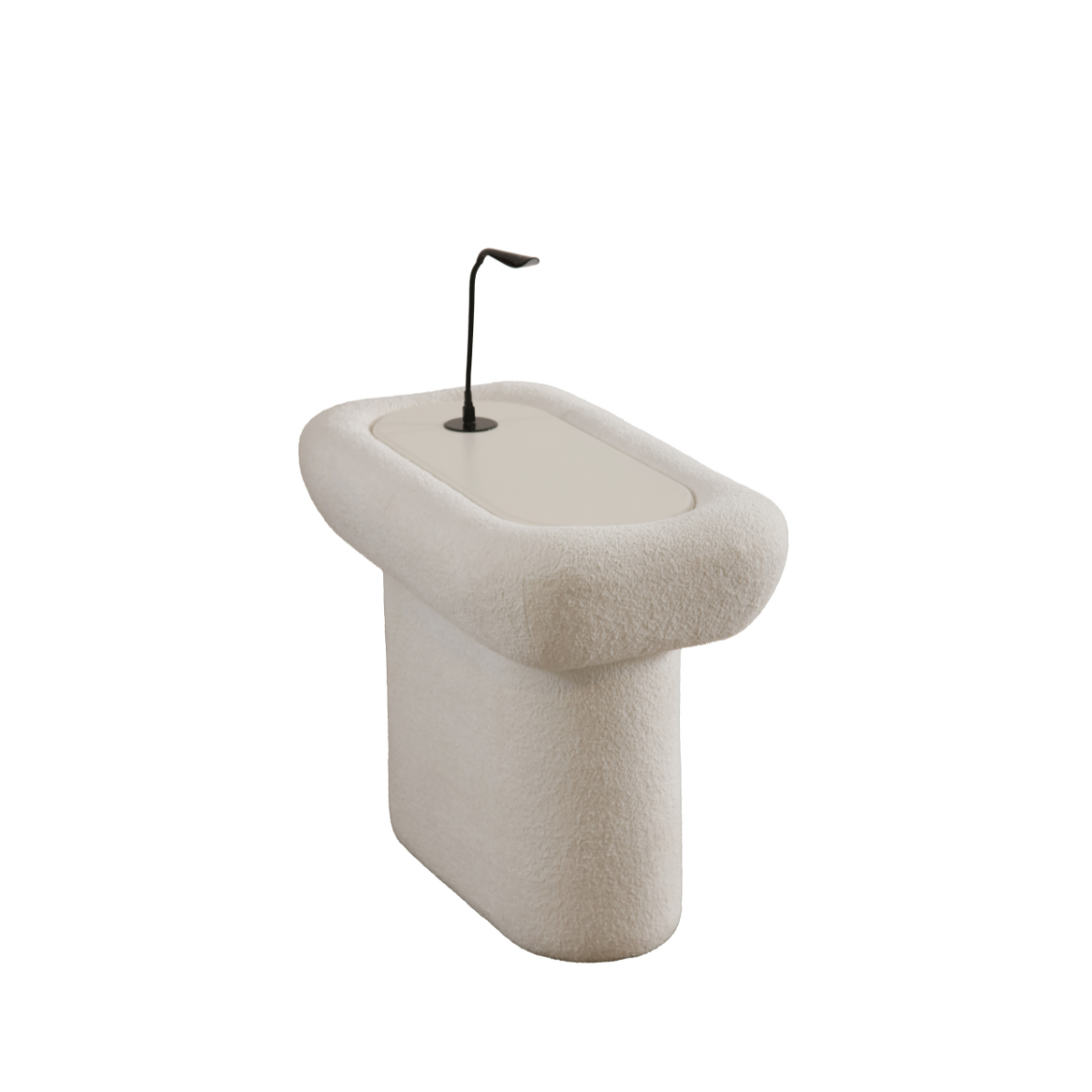 Colectia Moderna de Living si Dining, Molivo