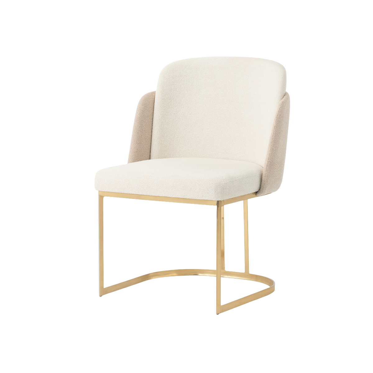 Scaun de lux Electra , produs in  stoc