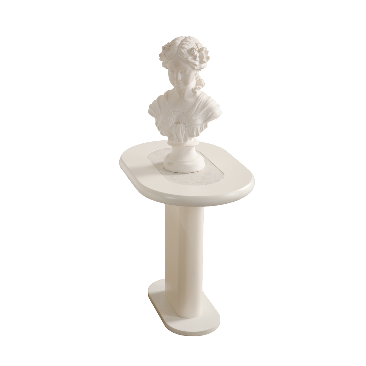Colectia Moderna de Living si Dining, Molivo