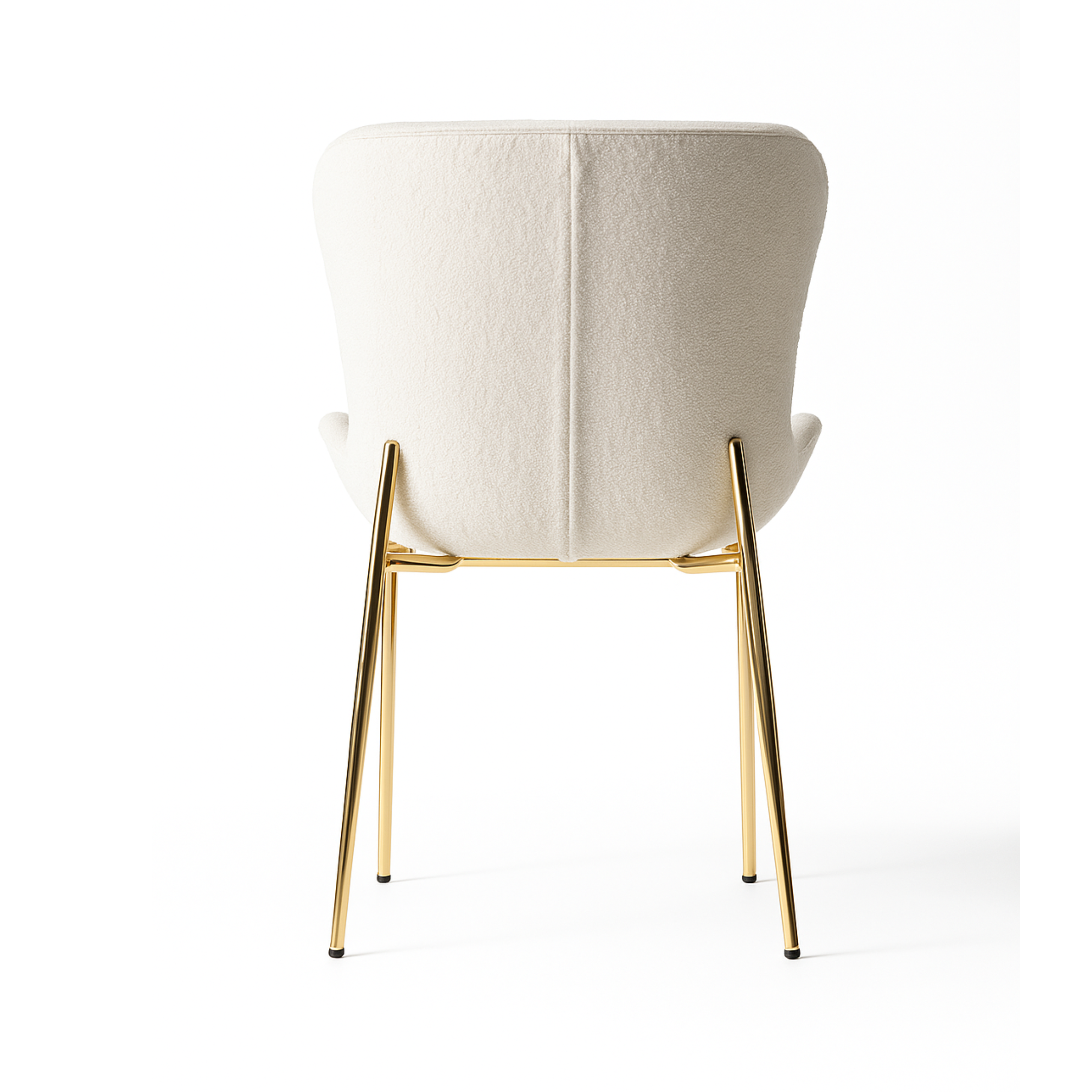 Scaun de dining, Aya