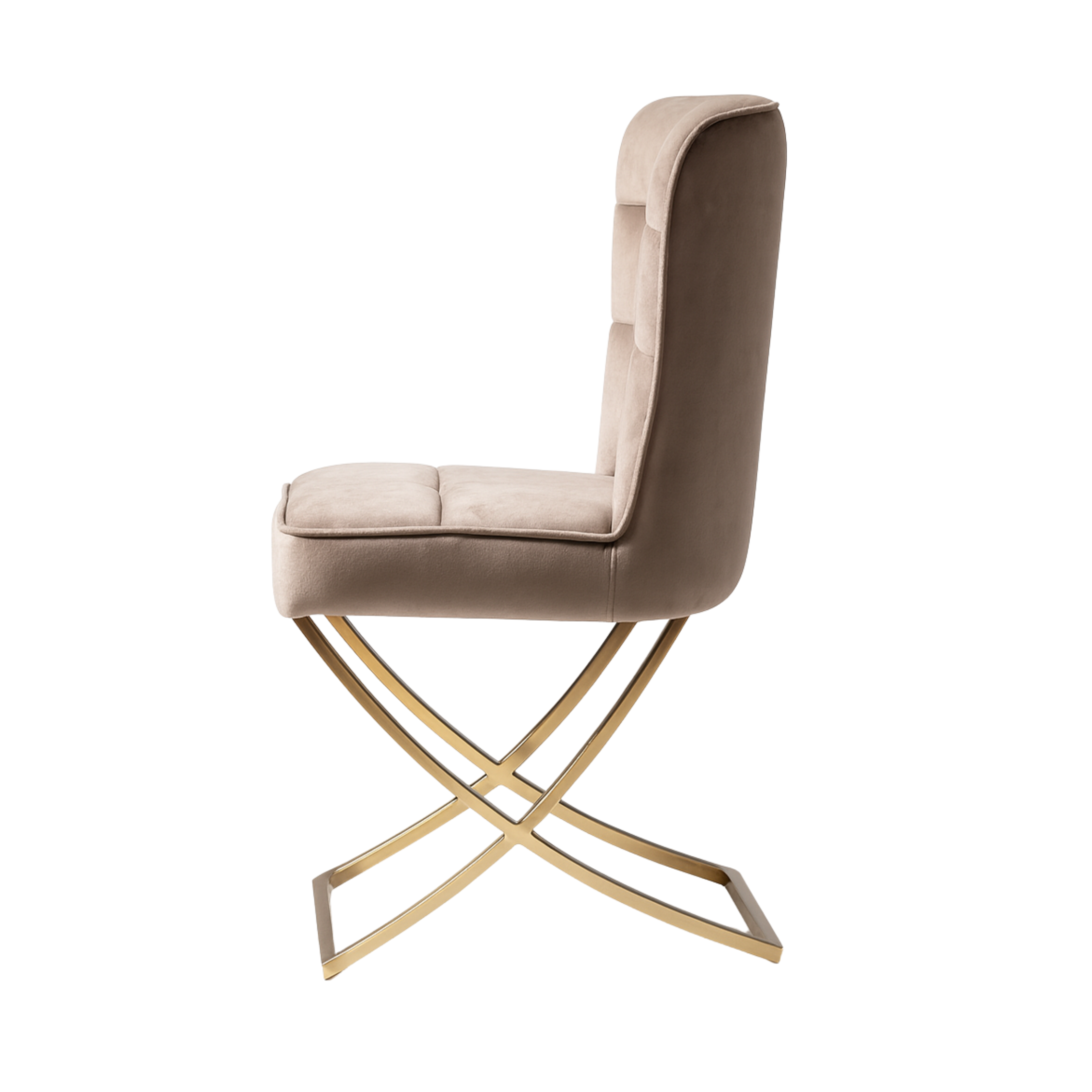 Scaun de Dining, Mara