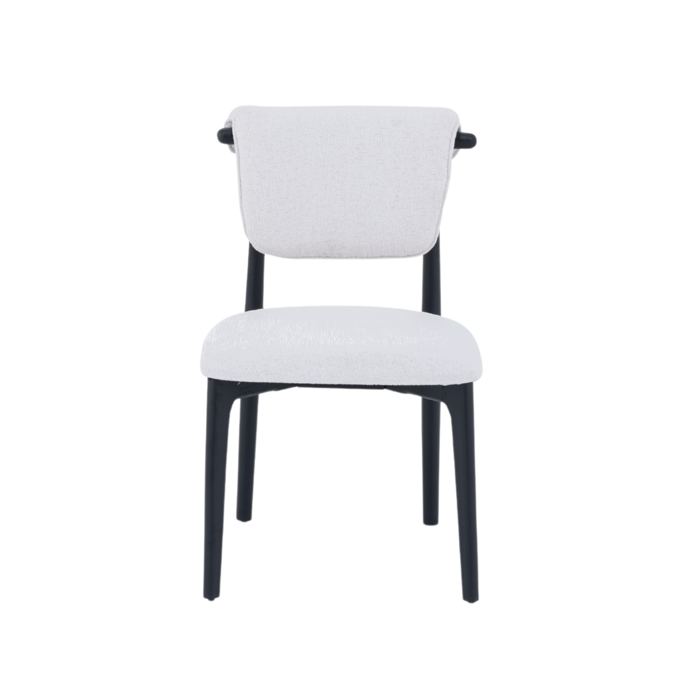 Scaun de Dining, Tores