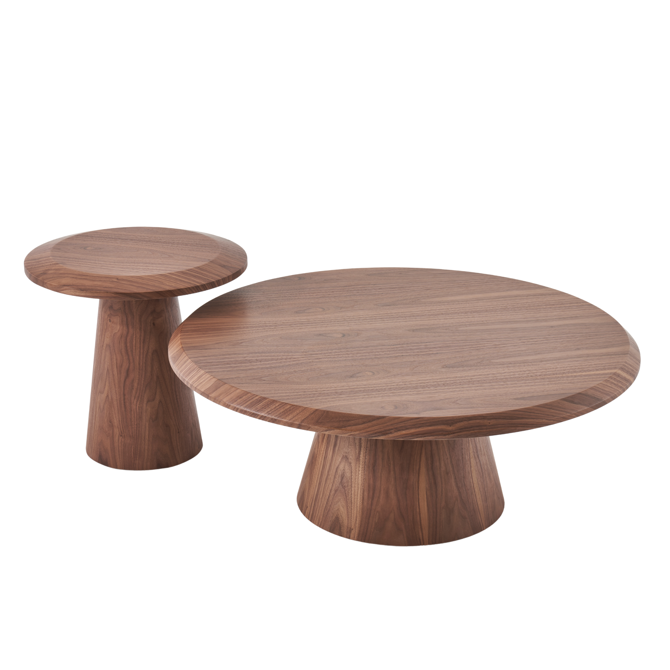 Set Masute de Cafea, Velia