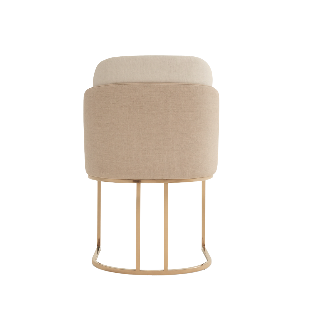 Scaun de lux Electra , produs in  stoc