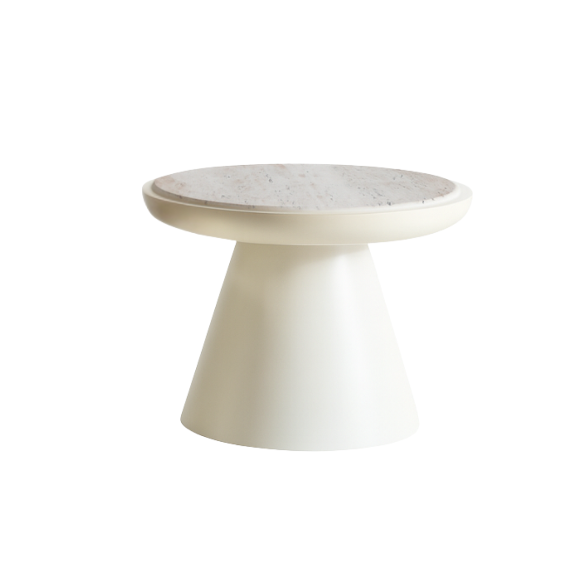 Set Masute de cafea, 704