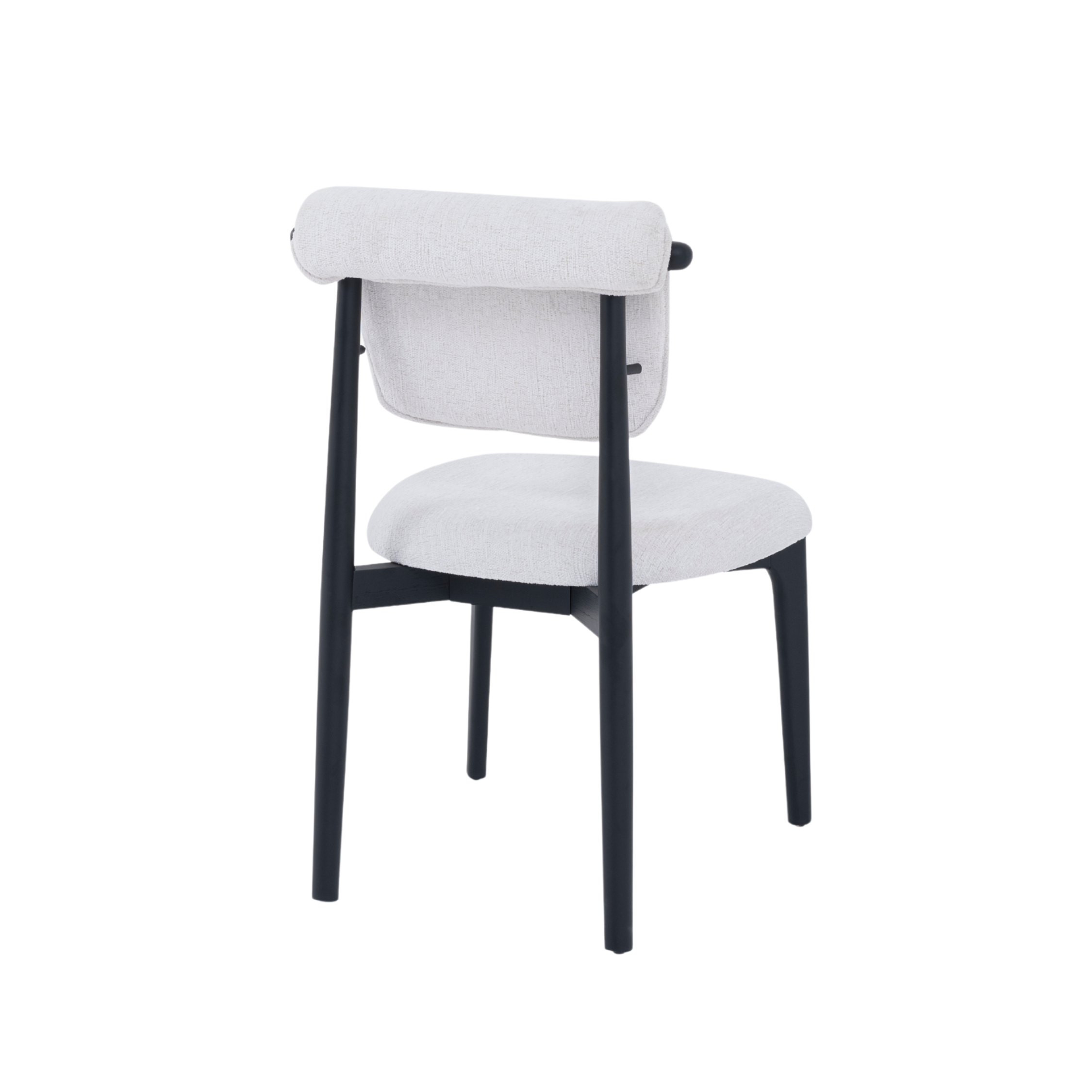 Scaun de Dining, Tores