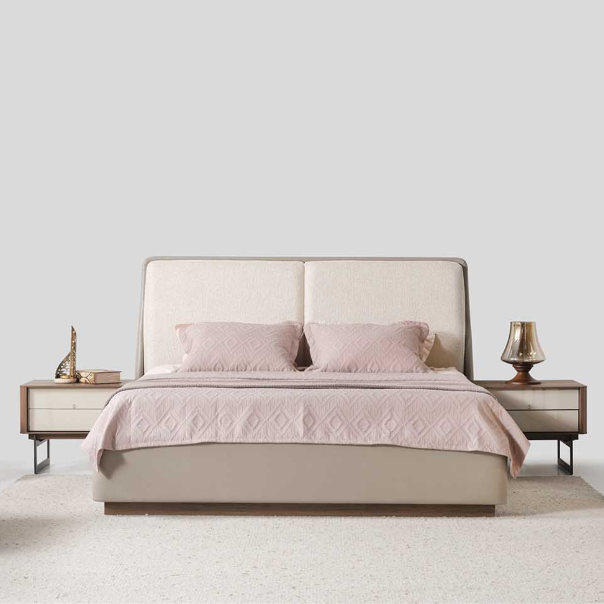 Set Dormitor de Lux, Astra