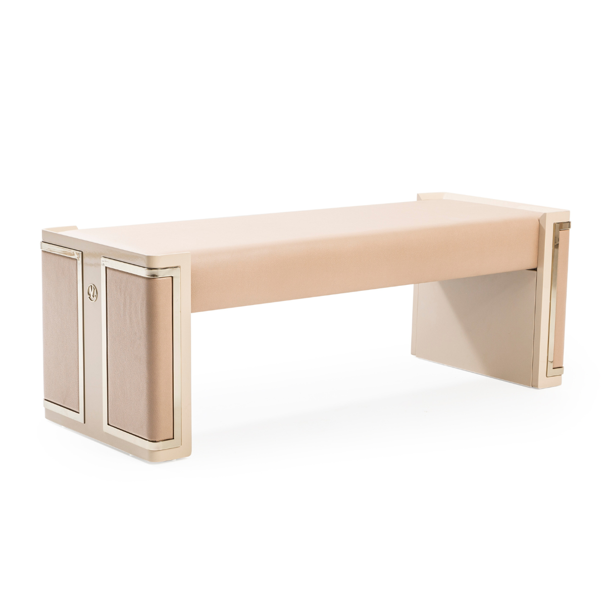 Dormitor Modular de lux, Bianca M