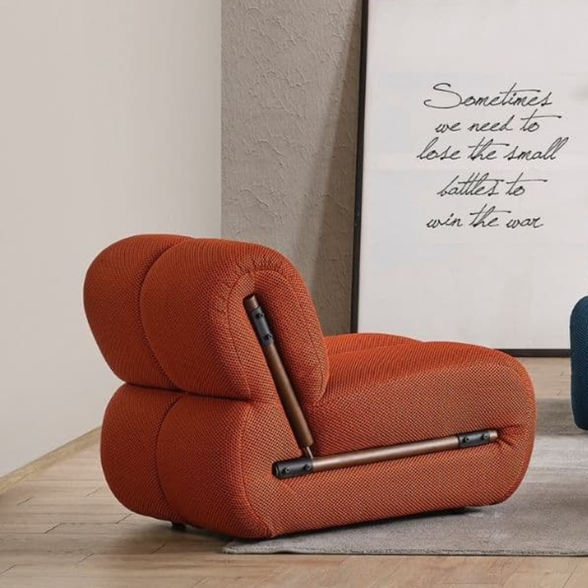 Coltar Modular Bruco