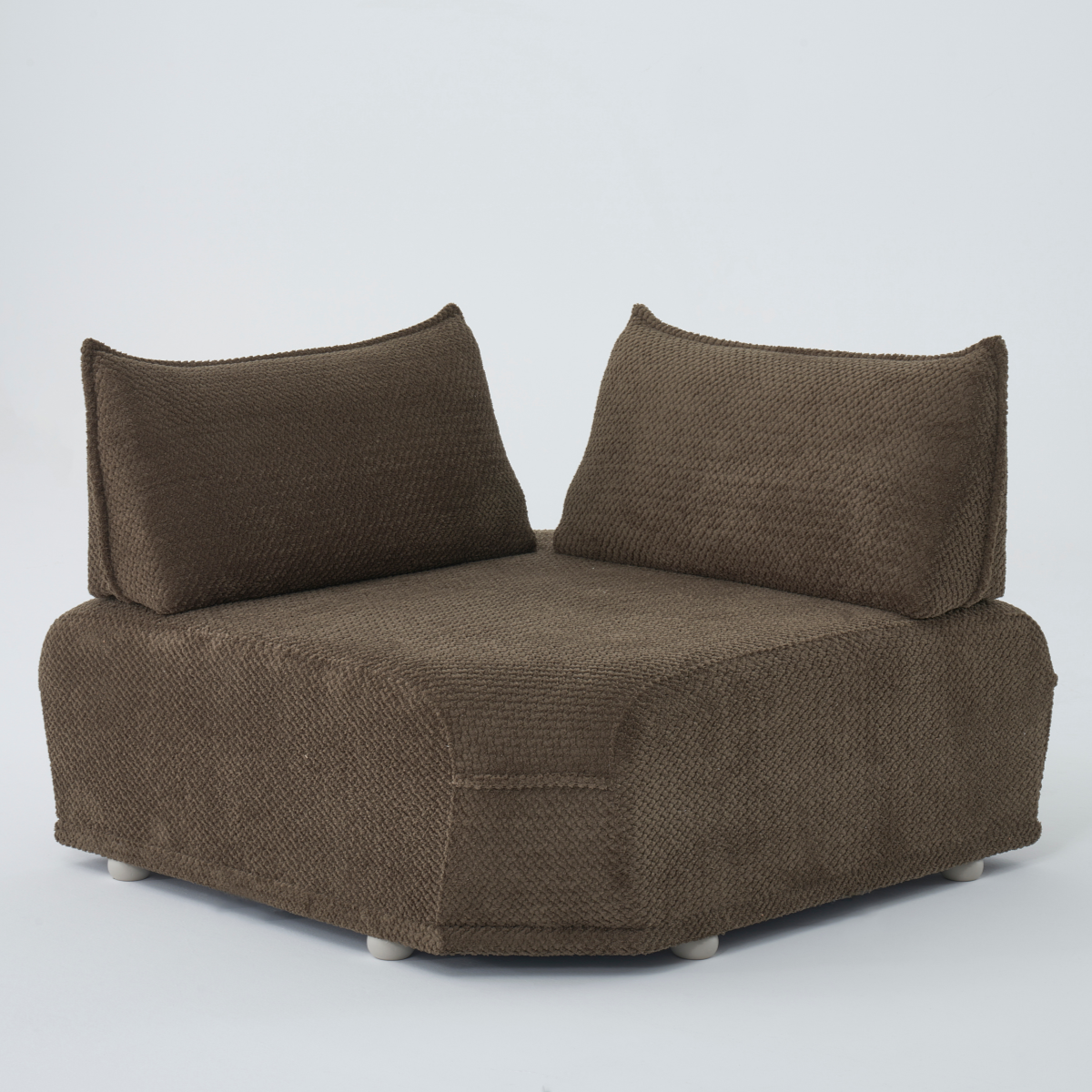 Coltar Modular Bucle, Bosna