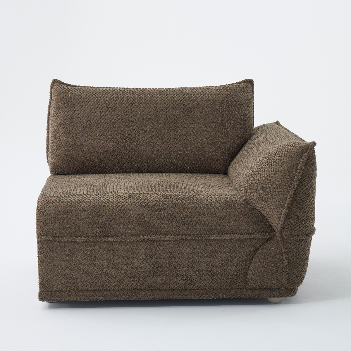 Coltar Modular Bucle, Bosna