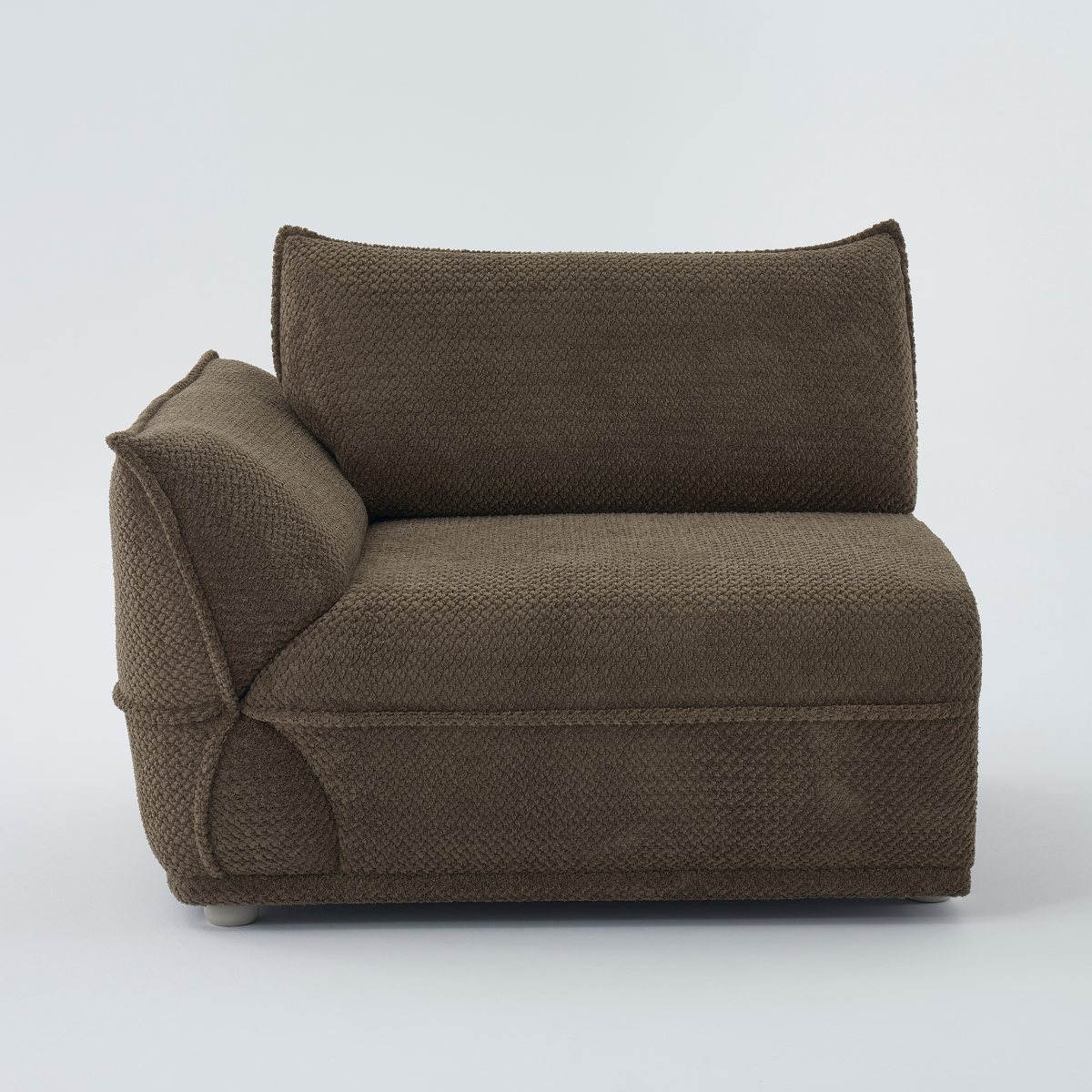 Coltar Modular Bucle, Bosna