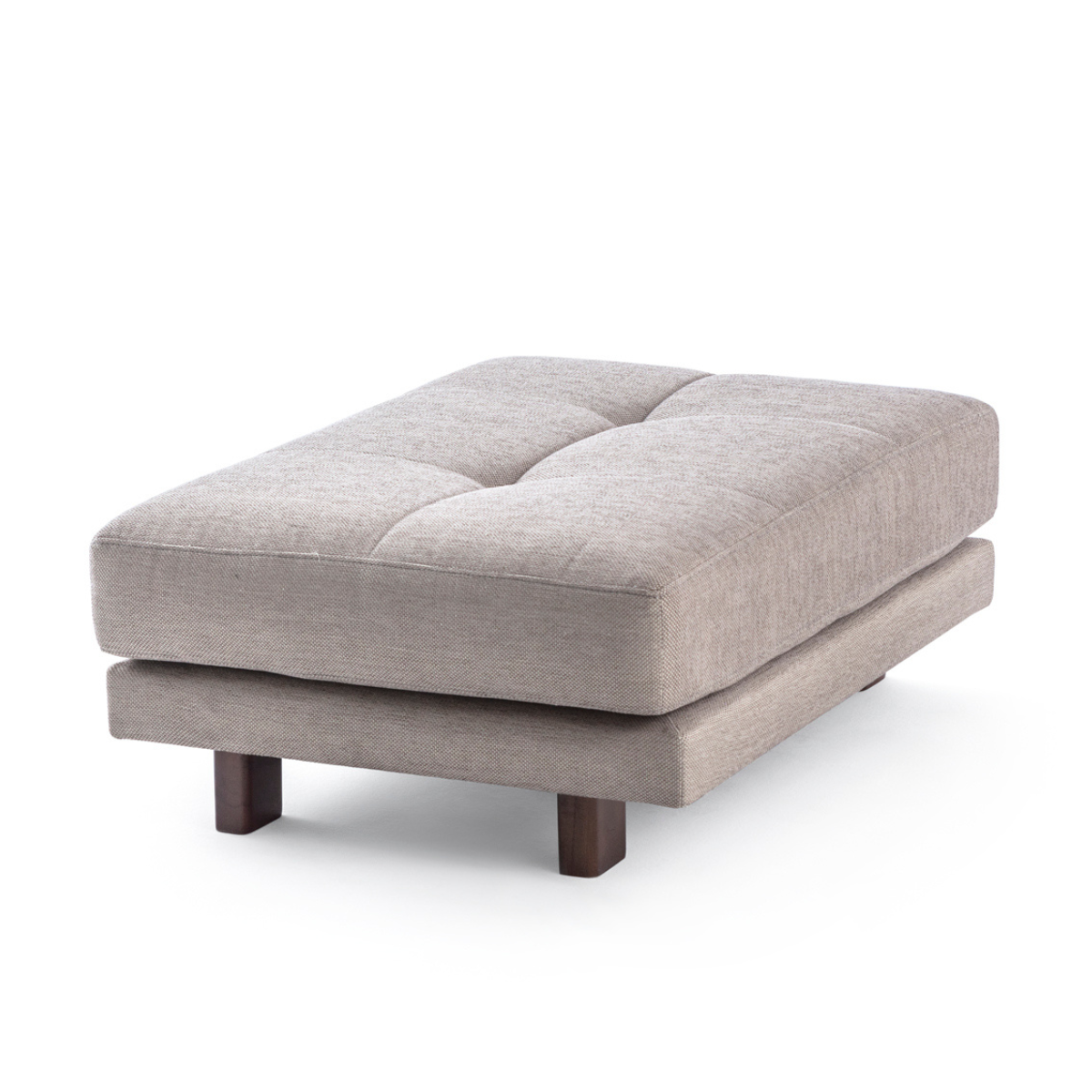 Coltar Modular, Coles