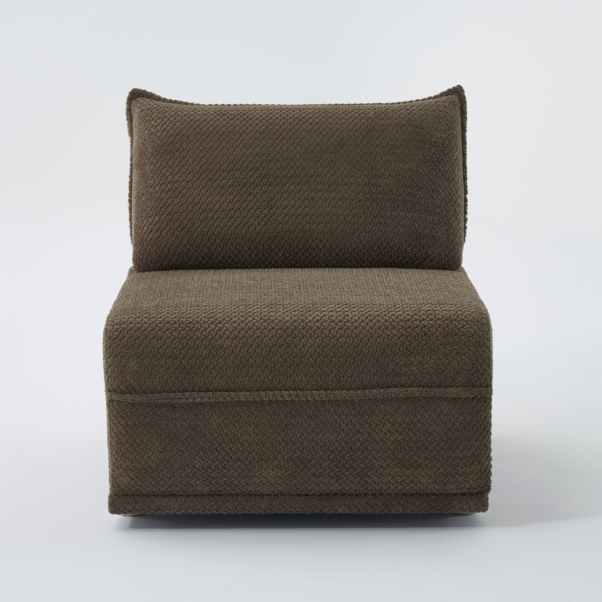 Coltar Modular Bucle, Bosna