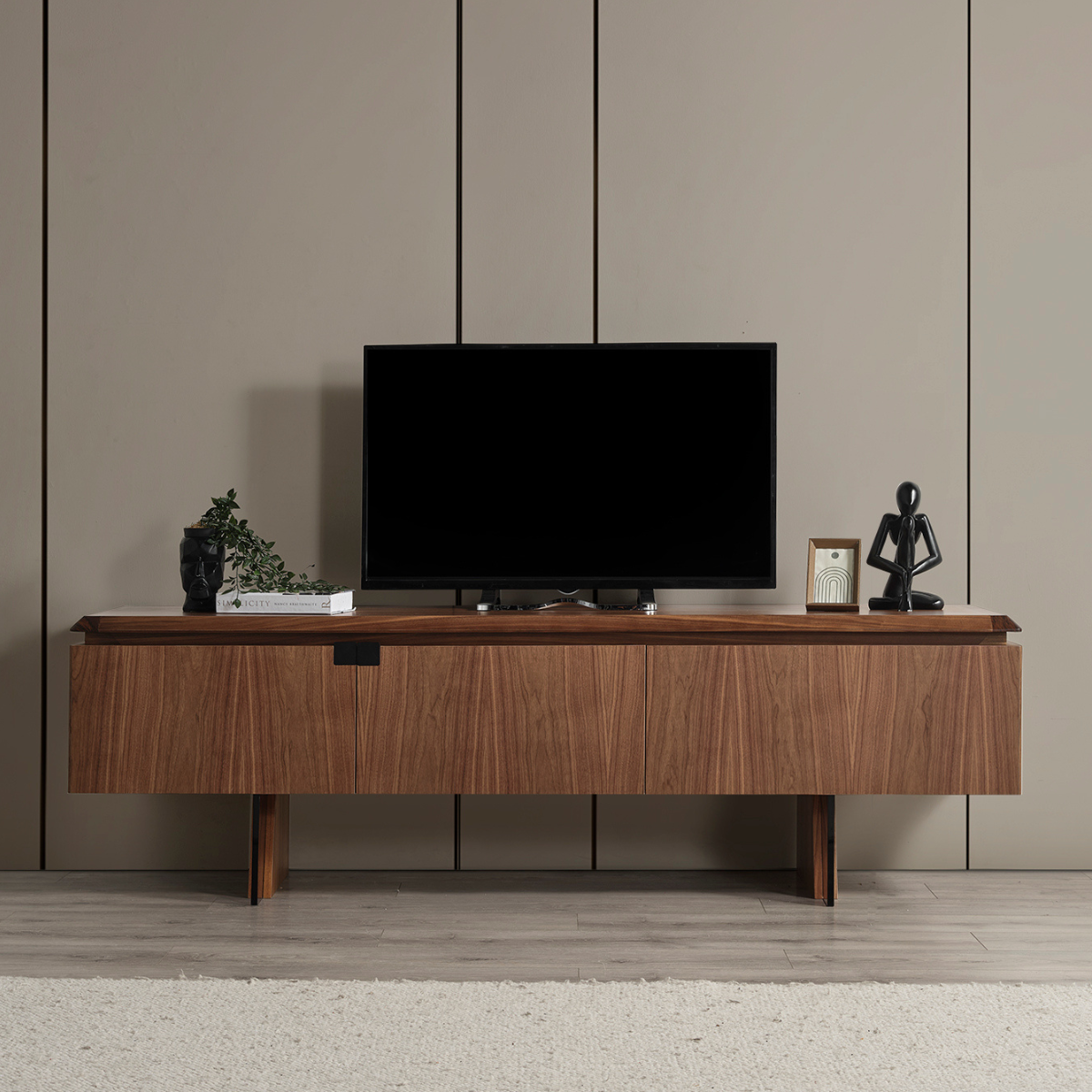 Colecția de Living și Dining, Series 41