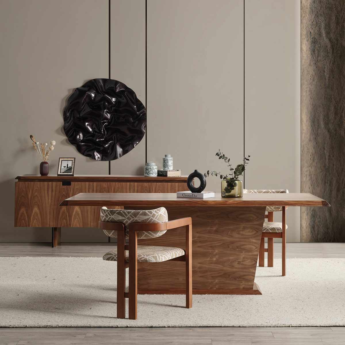 Colecția de Living și Dining, Series 41