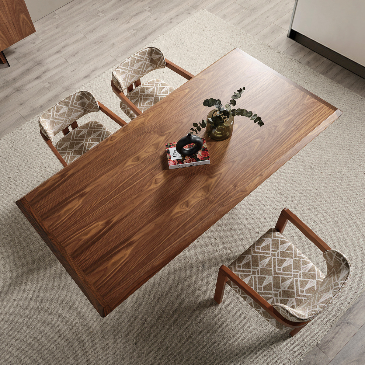 Colecția de Living și Dining, Series 41
