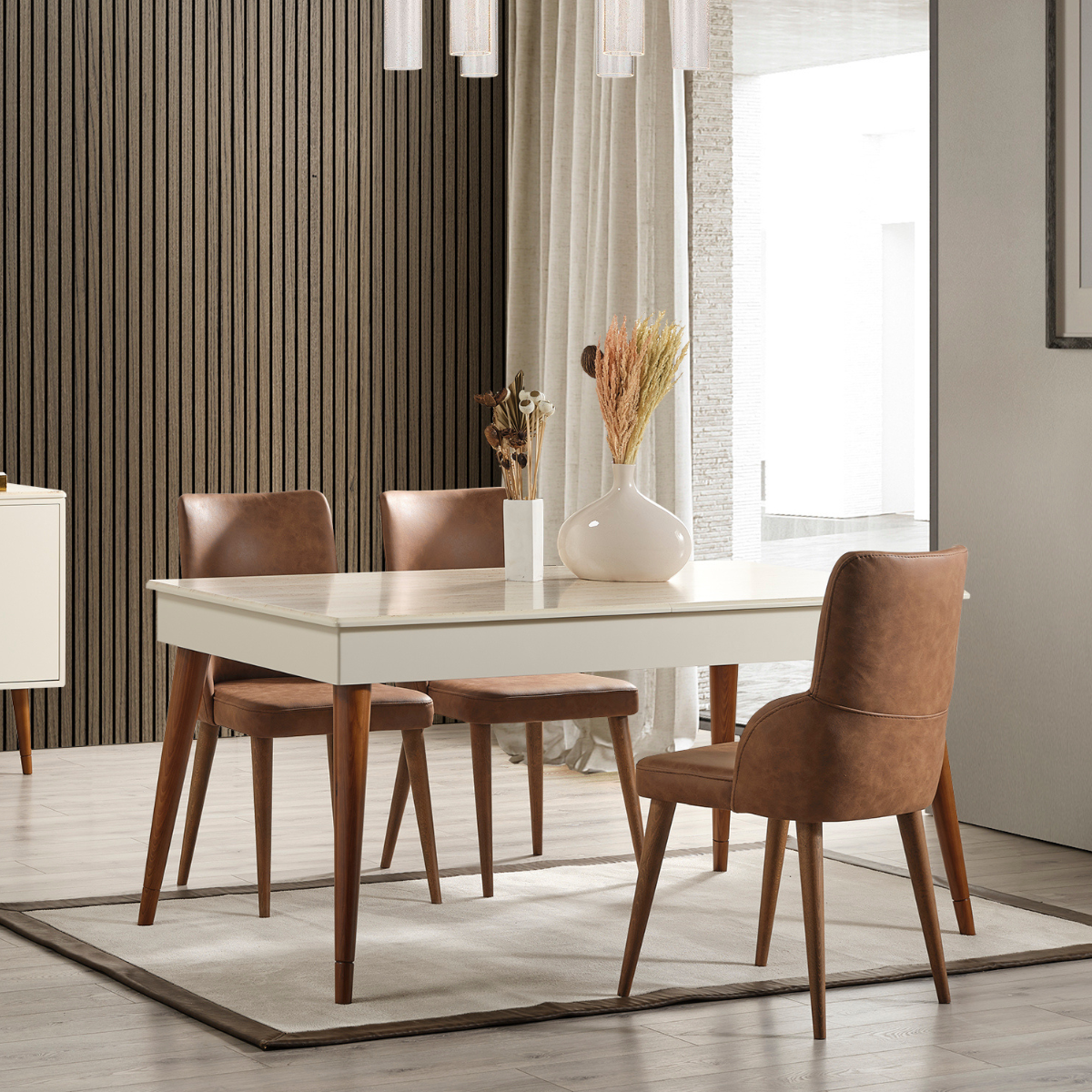 Colectia de Living si Dining, Series 75