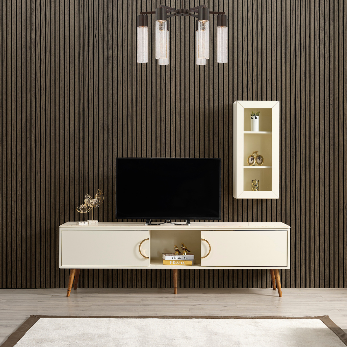 Colectia de Living si Dining, Series 75
