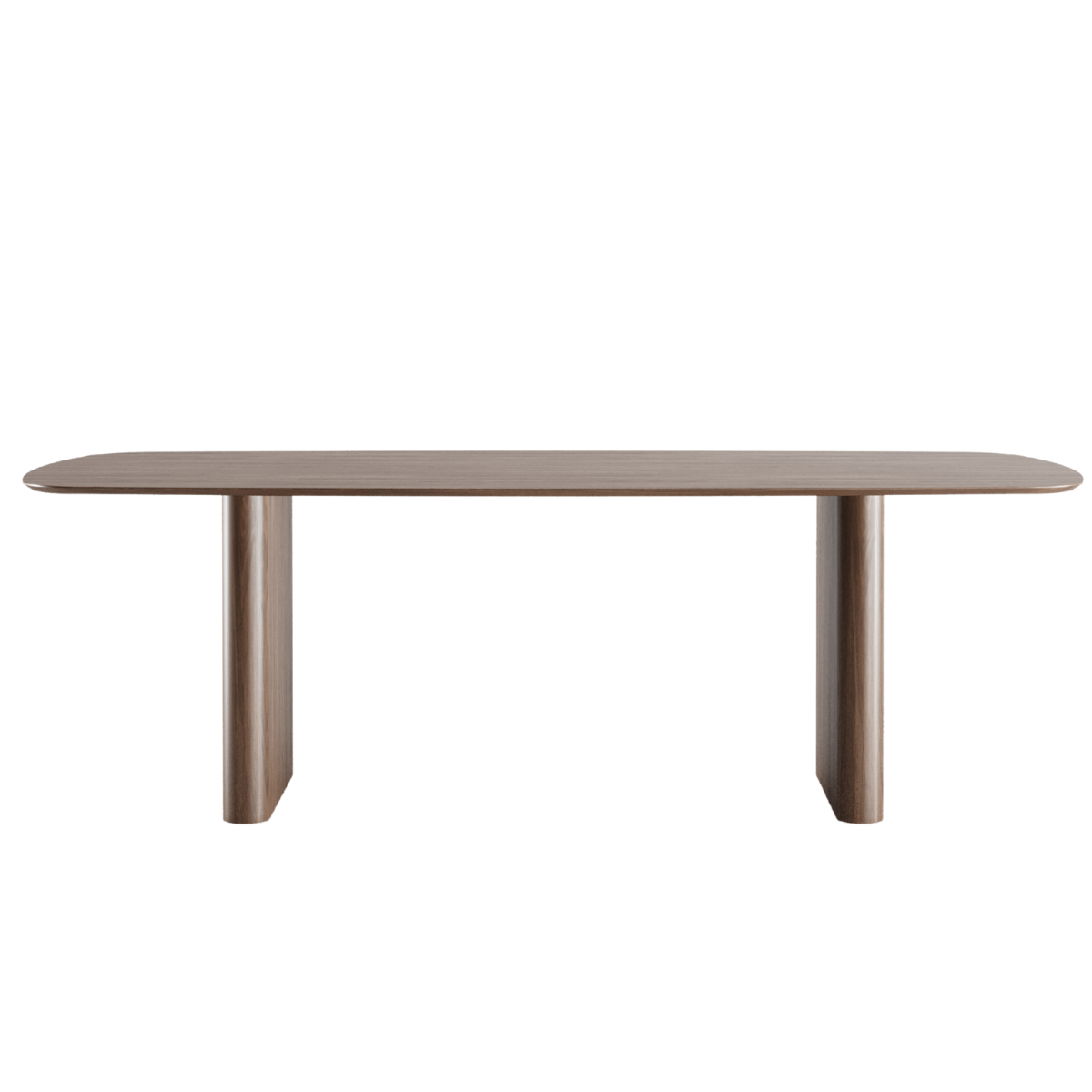 Colecția De Living si Dining Moderna, Destina