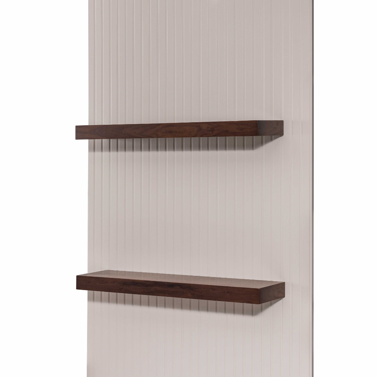 Colecția de Living si Dining de lux, Carizma Z