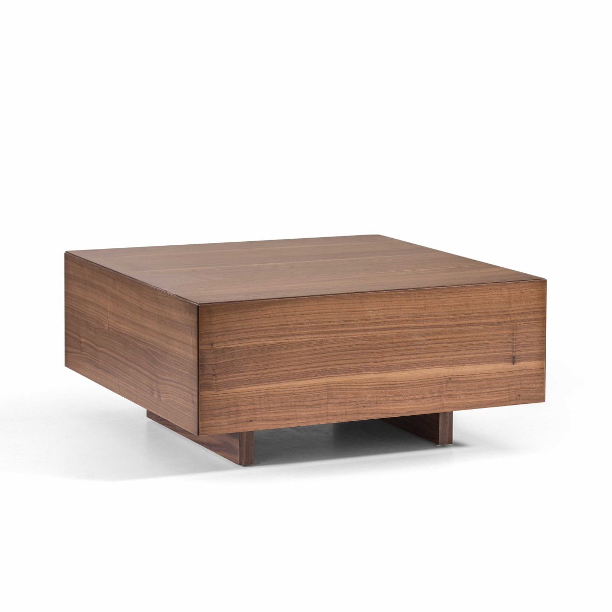 Colecția de Living si Dining de lux, Carizma Z