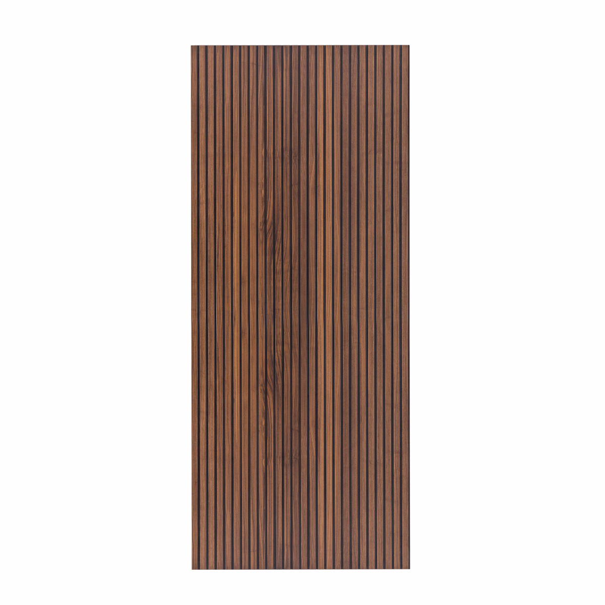 Colecția de Living si Dining de lux, Carizma Z