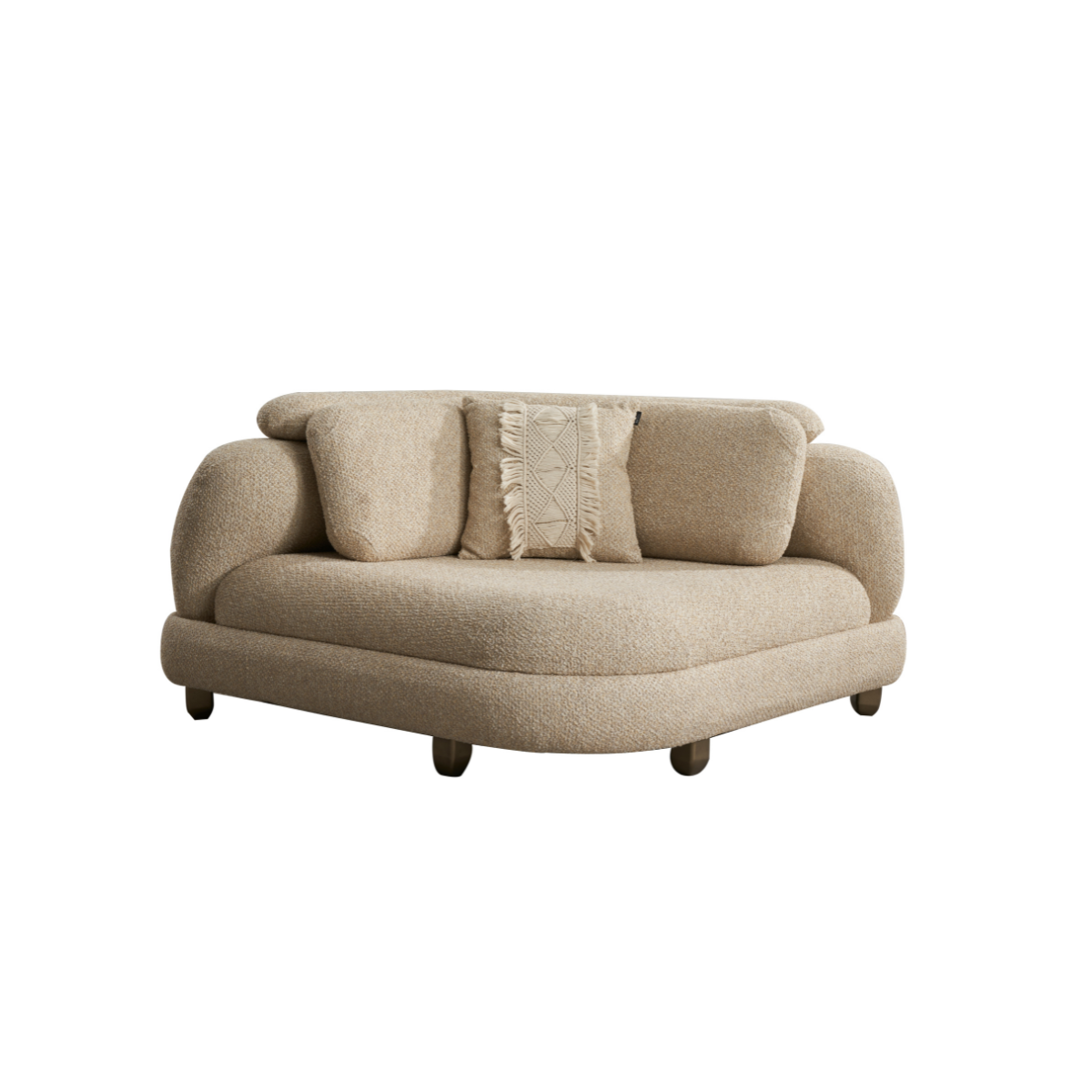 Colectia de Living si Dining Moderna, Dublin