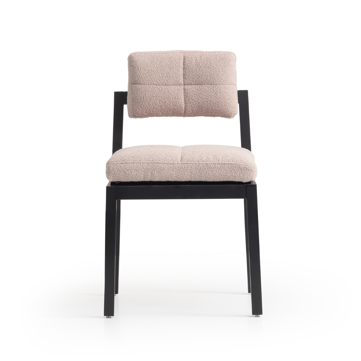Colectia de Living si Dining Moderna, Forenza