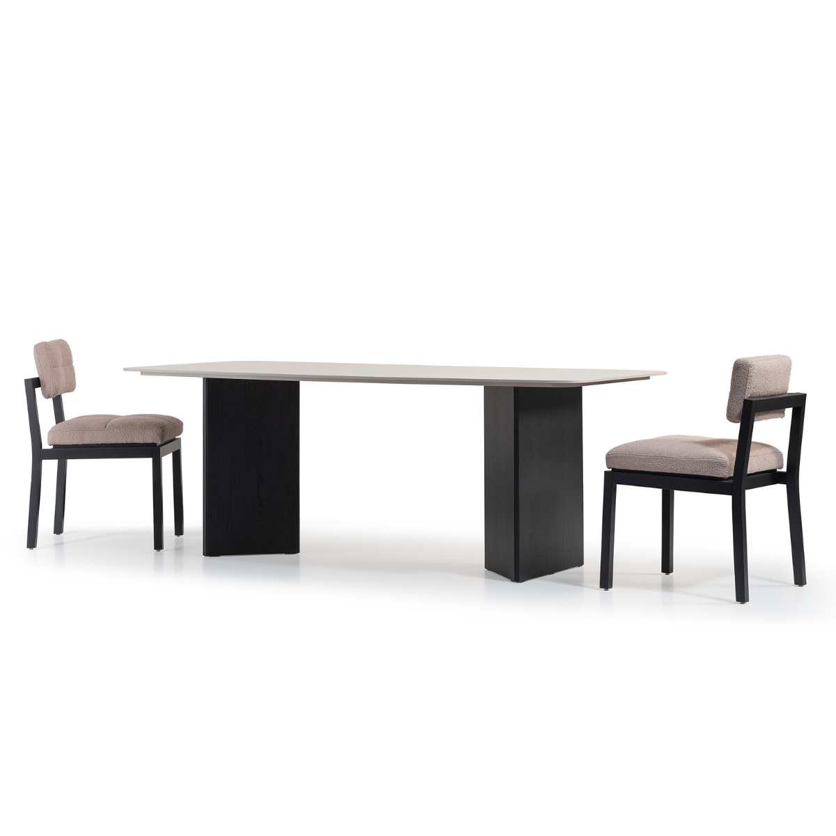 Colectia de Living si Dining Moderna, Forenza