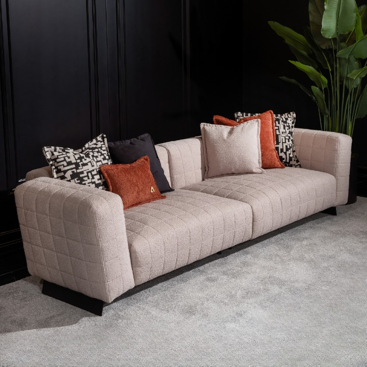 Colectia de Living si Dining Moderna, Forenza