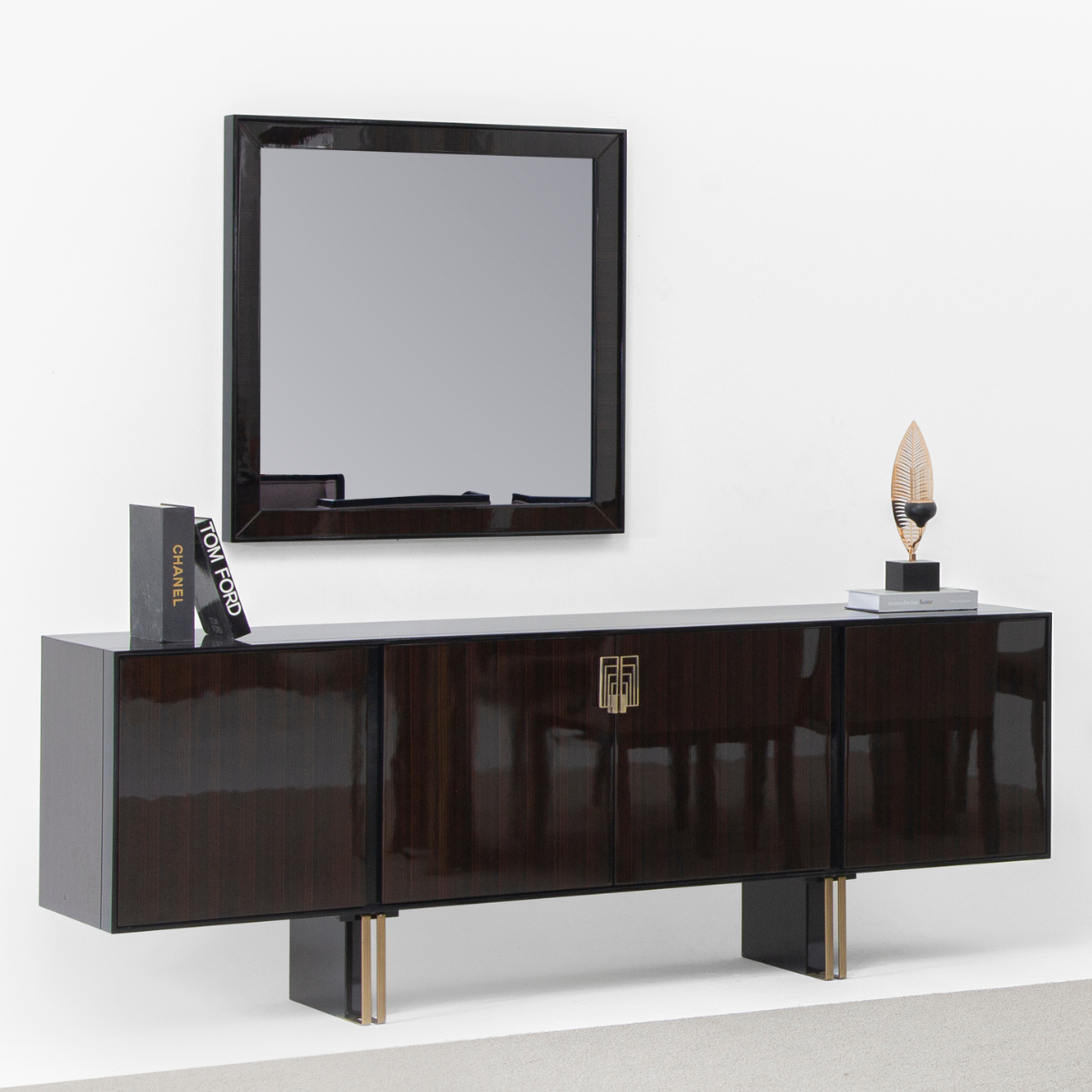 Colectia de Living si Dining Moderna, Legend