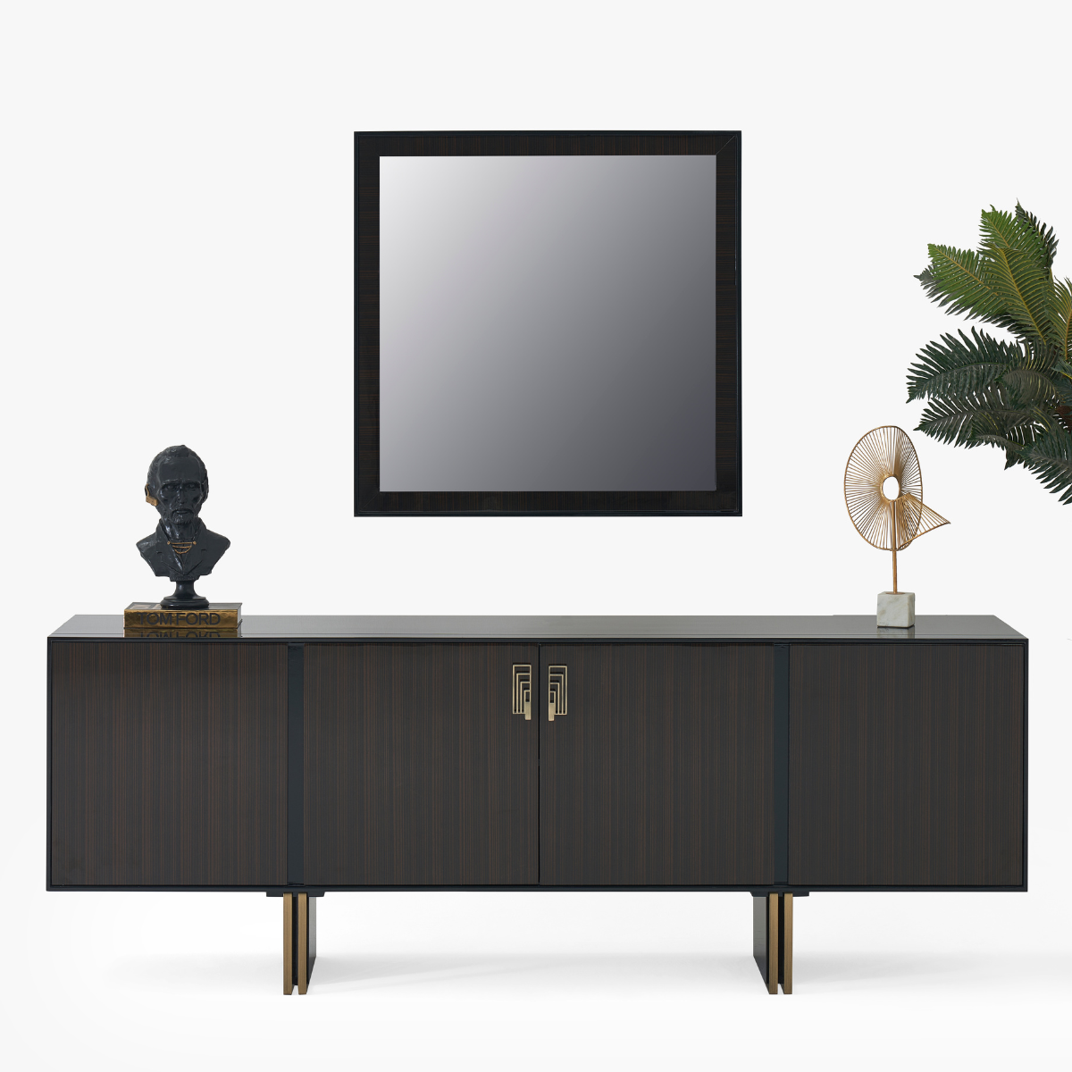 Colectia de Living si Dining Moderna, Legend