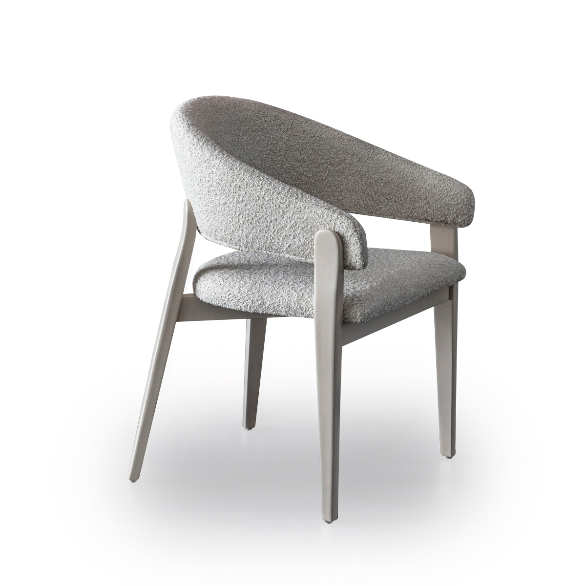 Colectia Moderna de Living si Dining, Modena