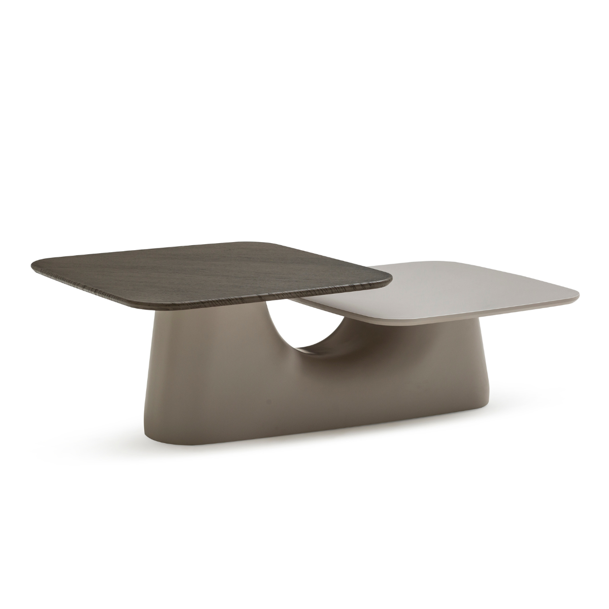 Colectia de Living si Dining Moderna, Monge