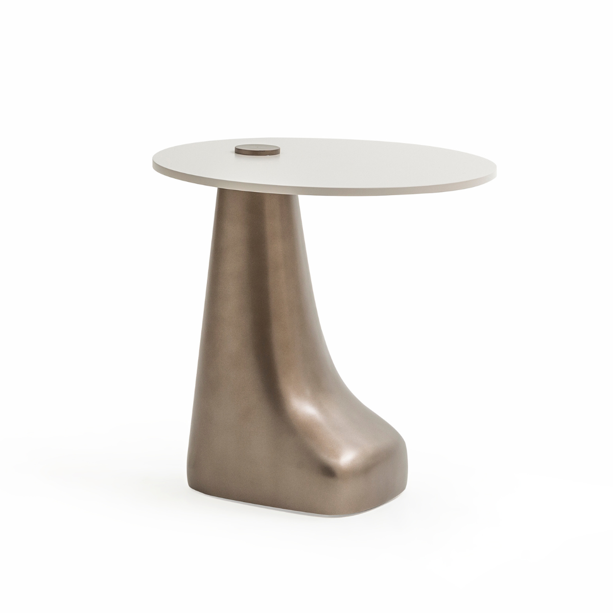 Colectia de Living si Dining Moderna, Monge