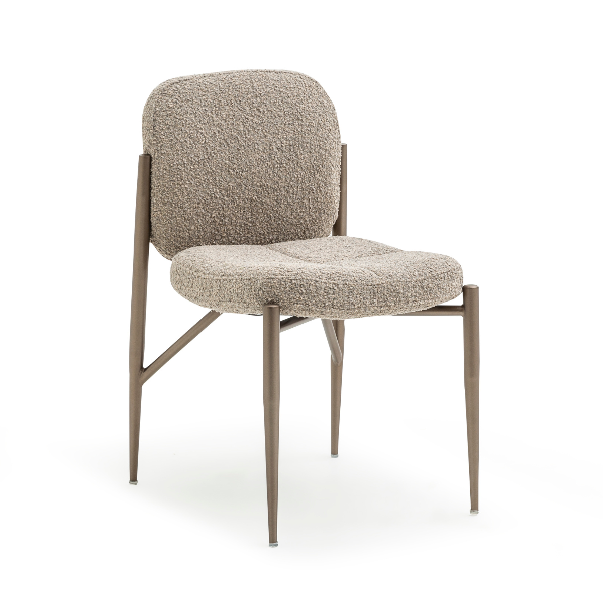 Colectia de Living si Dining Moderna, Monge