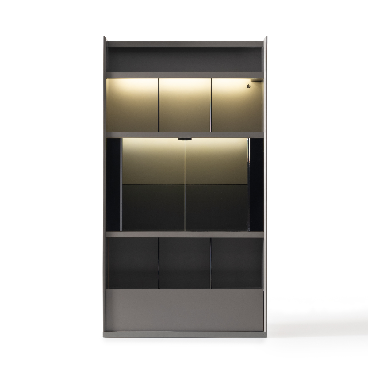 Colectia de Living si Dining, Natura