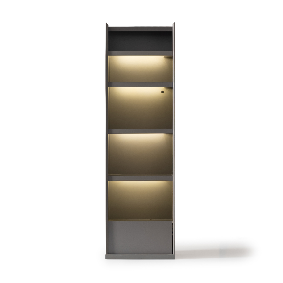 Colectia de Living si Dining, Natura