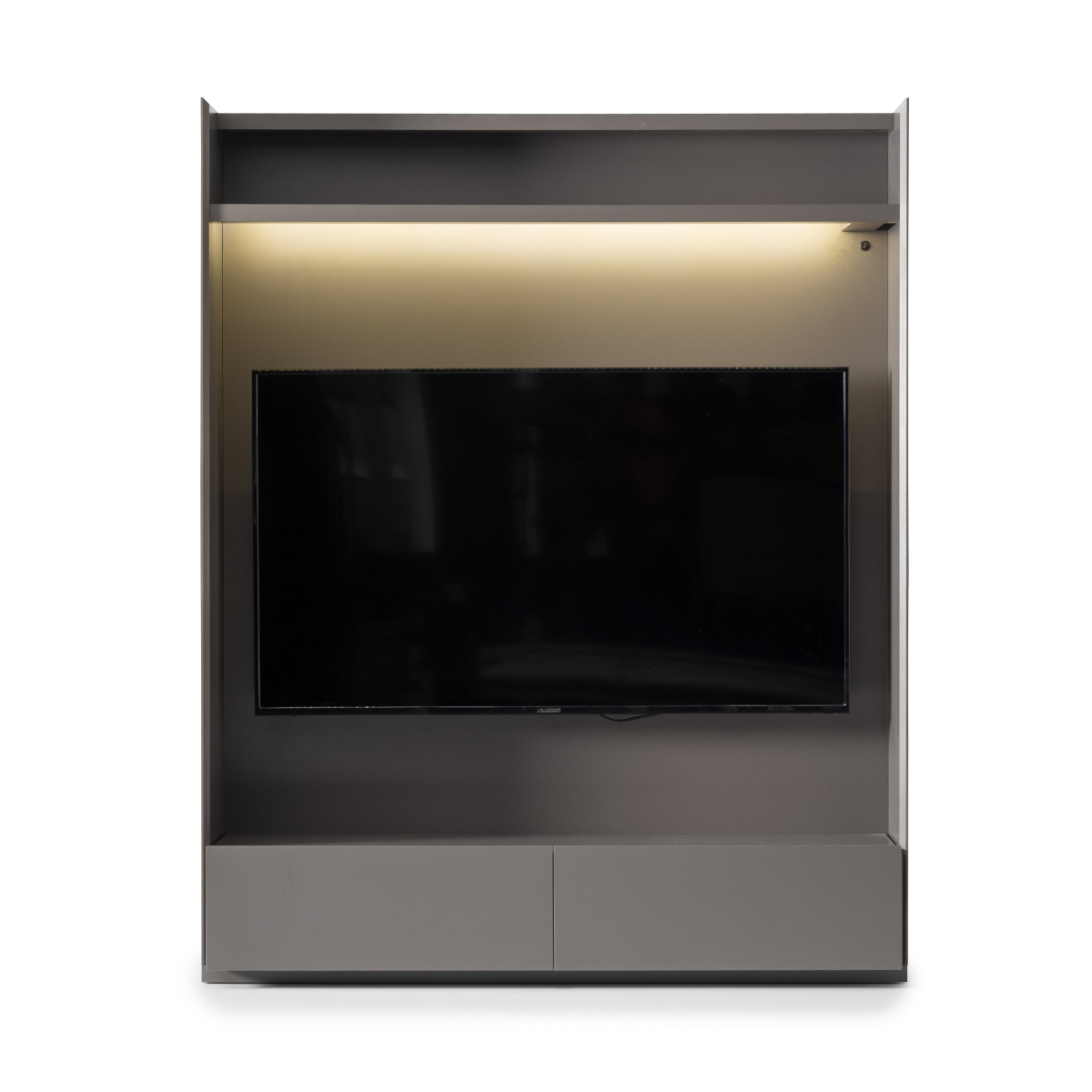 Colectia de Living si Dining, Natura
