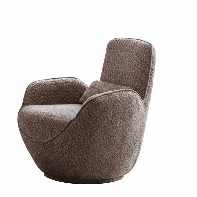 Colectia de Living si Dining Moderna, Noble
