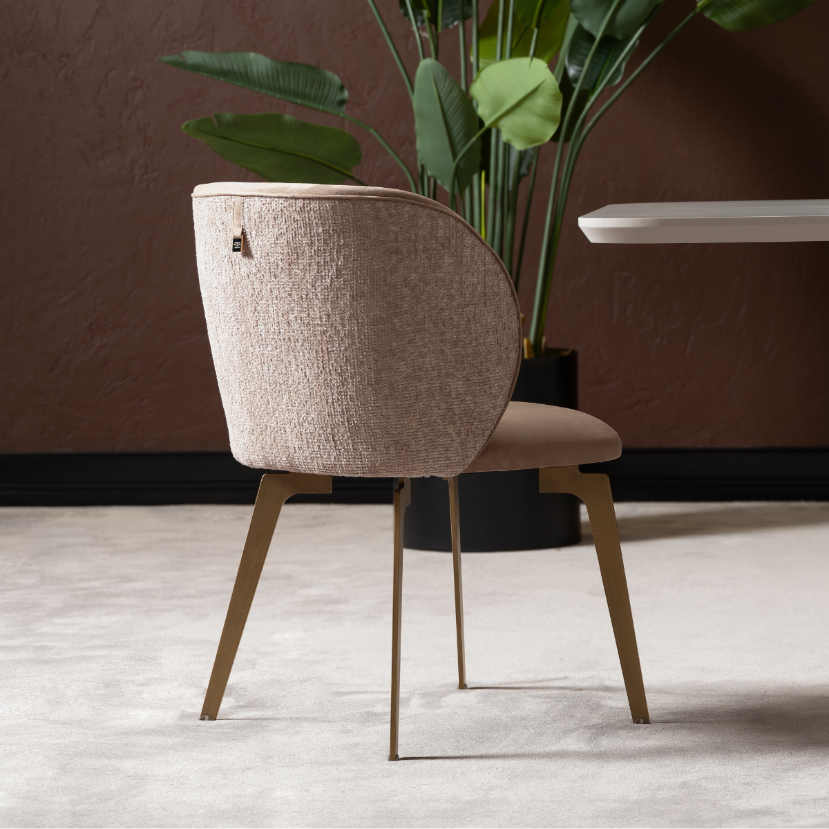 Colectia de Living si Dining Moderna, Porto