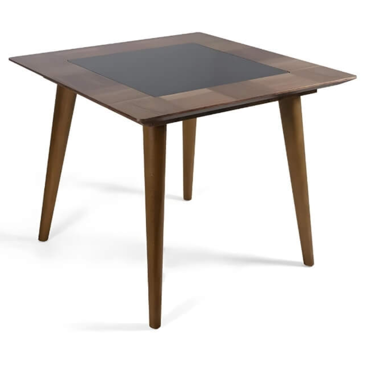 Colectia Moderna de Living si Dining, Pralin