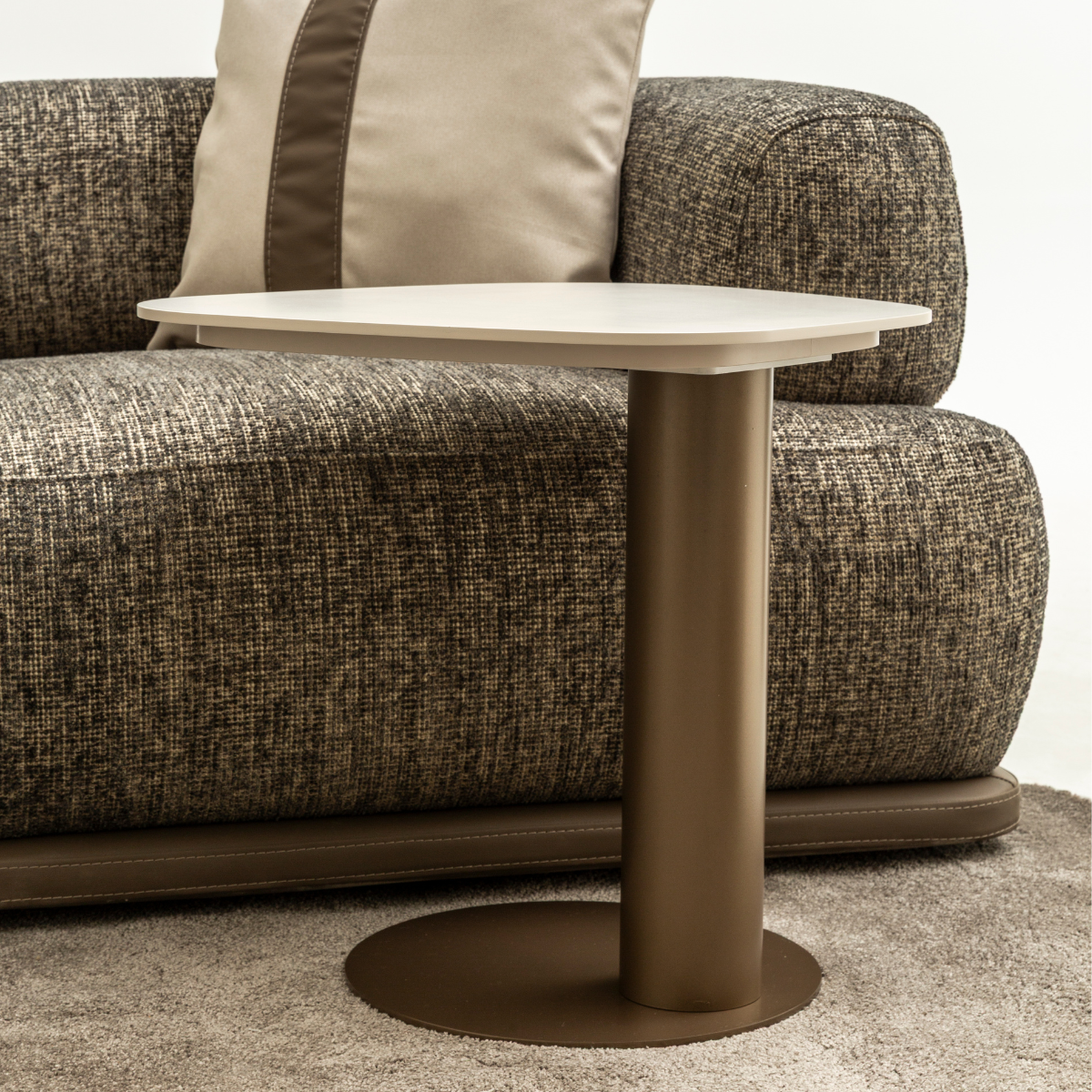 Colectia de Living si Dining Moderna, Sento