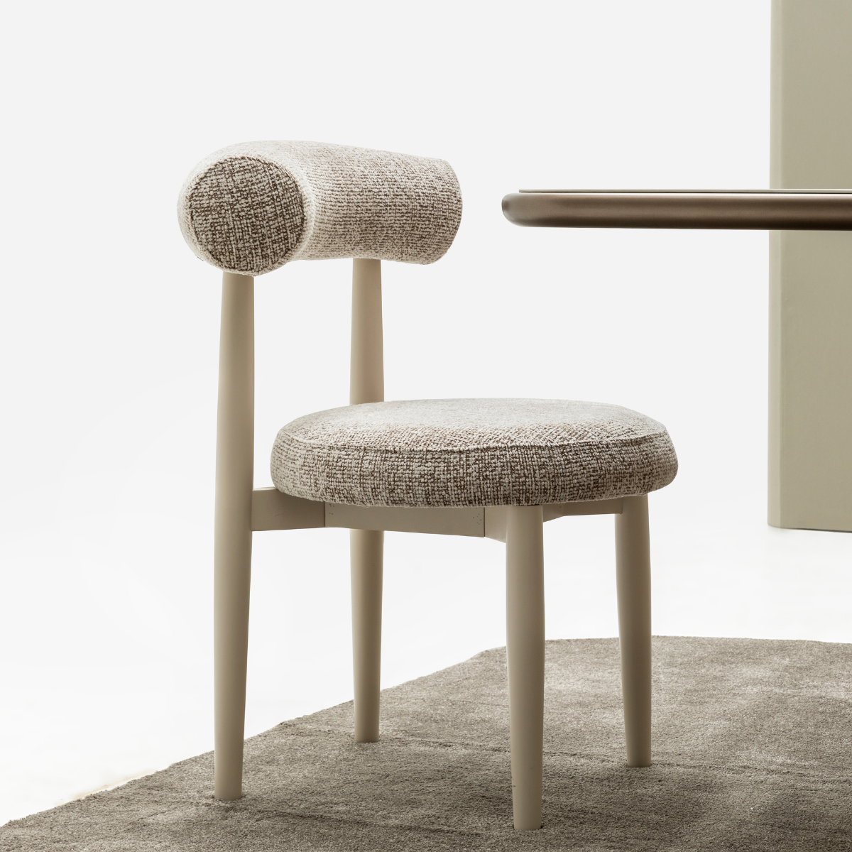 Colectia de Living si Dining Moderna, Sento
